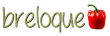 breloque crm